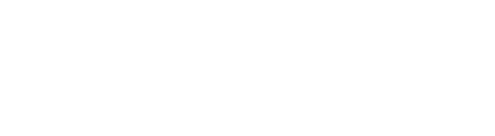 Text Box: Happy Father�s Day!
(Belated)
