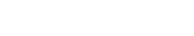 Text Box: Love from Daniel